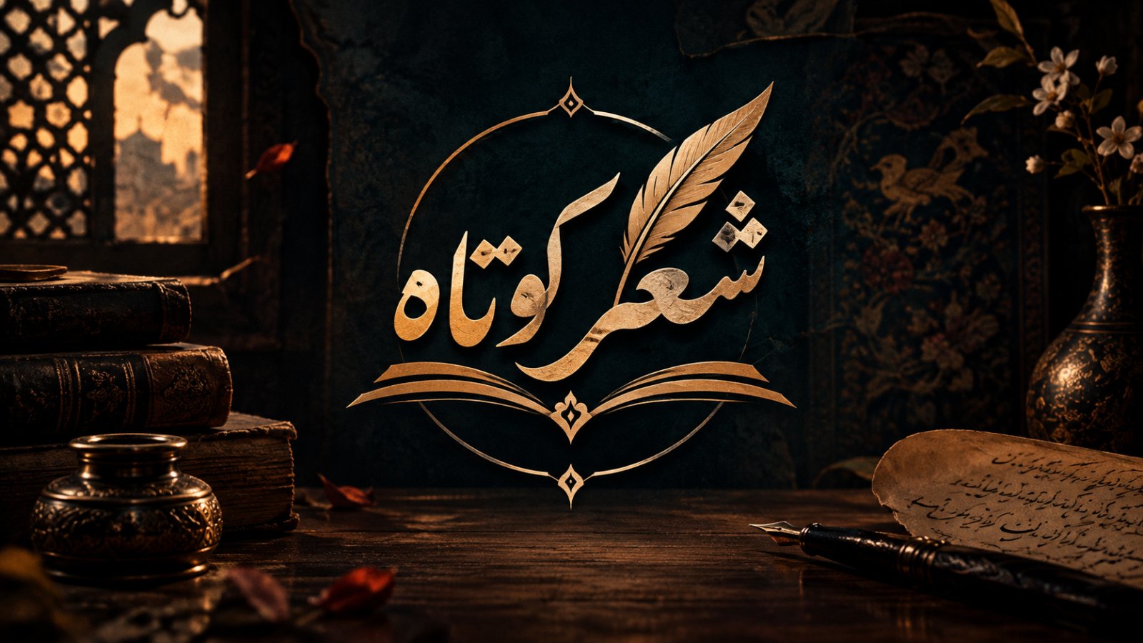 شعر ناب